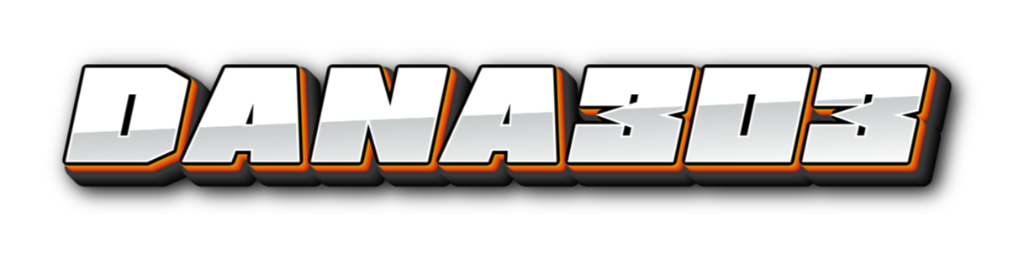 Logo Baru